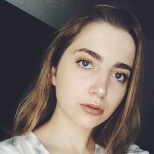 Meet your Posher, Austin